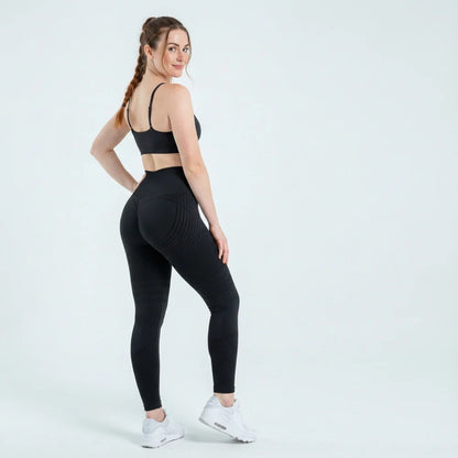 ¡OFERTA 2X1! LEGGINS AMARTE ANTICELULITIS