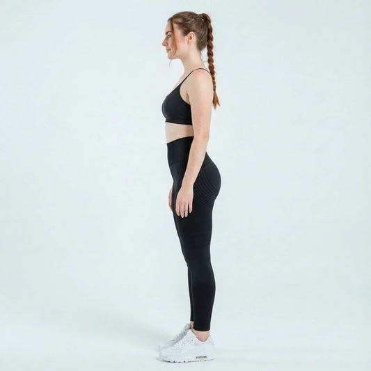 ¡OFERTA 2X1! LEGGINS AMARTE ANTICELULITIS