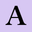 AMARTE UY logo