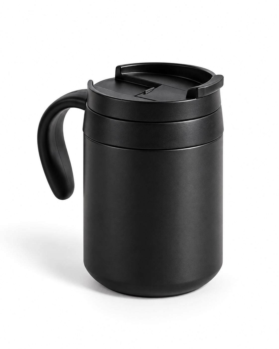 Pack de Café Amarte 3 en 1