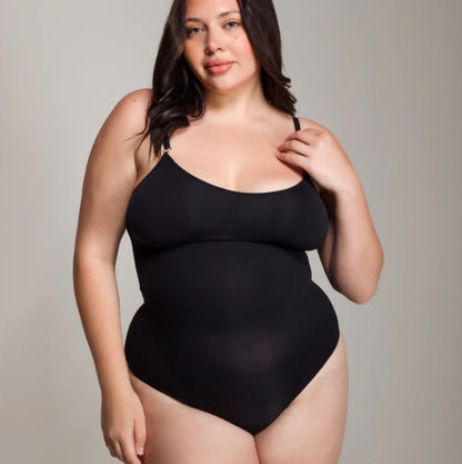 ¡OFERTA 3X2! BODYS MODELADOR
