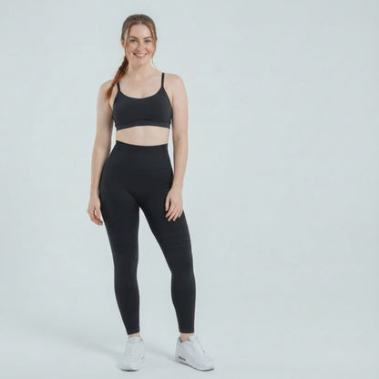¡OFERTA 2X1! LEGGINS AMARTE ANTICELULITIS